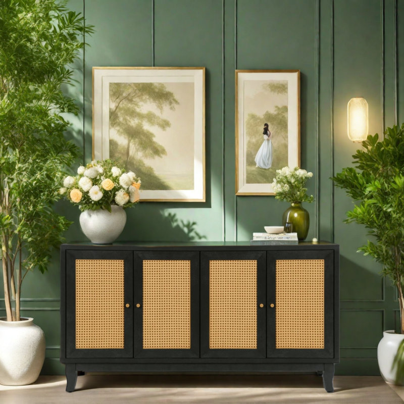 152.4cm Sideboard
