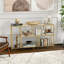 Console Anishia-1936045733
