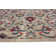 Cuthbertson Indoor Rug