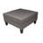 Kwong Upholstered Ottoman-580977672