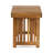 Side Table-1628458353