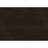 Bookshelf, Bookcase, 4 Tier, 36"H, Office, Bedroom, Brown Laminate, Transitional-202074067-202074077