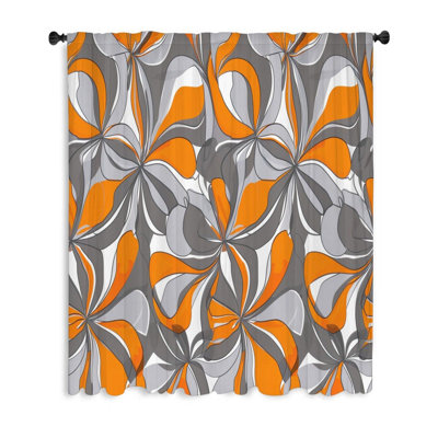 Quillie Blackout filtre beaucoup de panneau lumineux