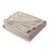 Brun clair Oxford est en rupture de stock