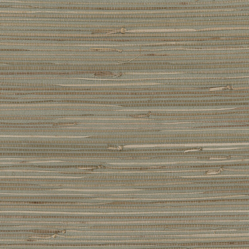 Papier peint régulier, Écume de mer / naturel