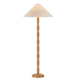 Parrish Floor Lamp