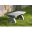 Outdoor Bench-1404402982