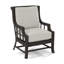 Fauteuil Lafayette-86444601-100095697