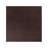 Lippa Square Wood Grain Dining Table-978729417-994373825