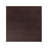 Lippa Square Wood Grain Dining Table-994373825-978729417
