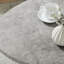Table basse Modern Harmony-987684784-987684791