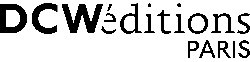 DCW Editions logo