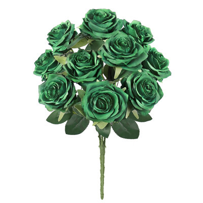 Grand rosier Jaafer Deluxe