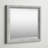 Flat Mirror-372778981