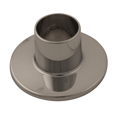 Escutcheon