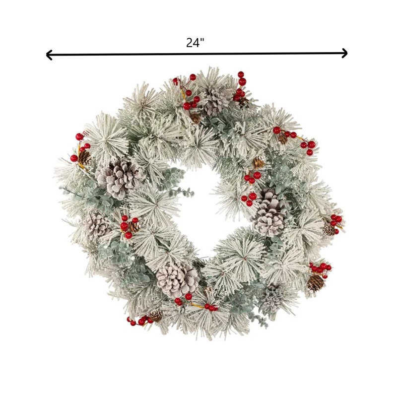 Christmas Decorative Accent