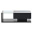 Table basse Modern-1848827443