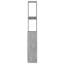 Lynchburg Freestanding Linen Cabinet-2086580053