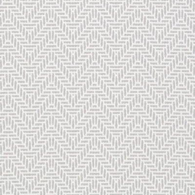 Tissu de summit silver