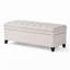 OTTOMAN DE RANGEMENT JULiana-1021491067