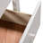 Marcia Solid Wood Slat Storage Bed-1331718095-1218237650