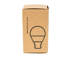 60W B22 2700K Bulb