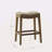 Saddle Counter Stool-1904636095