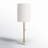 Reed Table Lamp-960972205