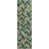 Vert sélectionné