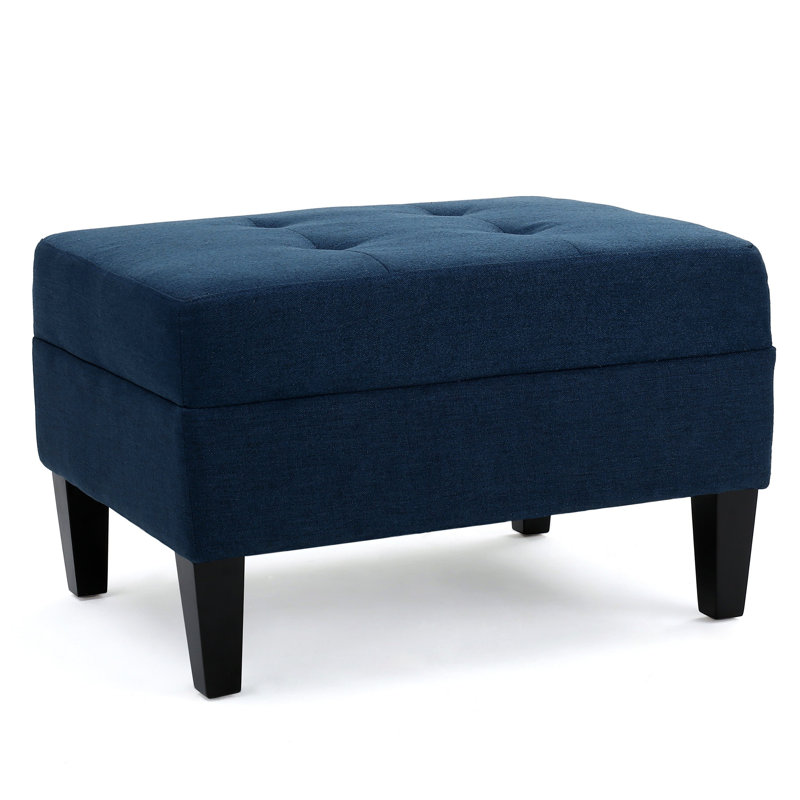 OTTOMAN