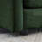 Free Combination Modular Sofa And 6 Pillows-805034435