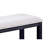 Donneville Upholstered Bench