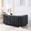 Canapé Chesterfield A Modern Channel-118045737-118045739-118045735