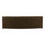 Mitzy Sofa Sand-1431199717
