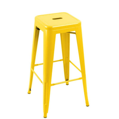 Tabouret de bar Oleg