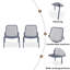 CHAISE-1695145525