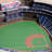 MLB 25-Layer StadiumViews 3D Wall Art-52507648