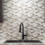 Dosseret Tack Tile-88763309