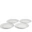 Gio Platinum 12 - Piece Set