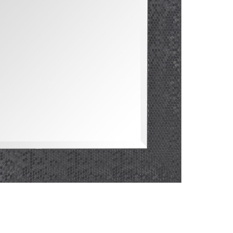 Miroir pleine longueur Elegant