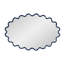 Miroir mural Anders-1343091785