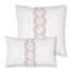 Distinct Indoor/Outdoor Pillow Cover & Insert-968807566-968807564-968807567