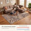 Tapis Corston-948041719
