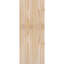 Bloc balboa rustique en bois rustique-109296196-114073893