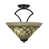 Granit foncé
