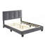 Mobilier de chambre à coucher 1pc-458627678-458627676