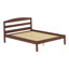 Lit plateforme en bois massif Dilakshan-1348724980-1348724981
