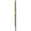 Panneau avec imitation de pierres EverStone Acadia-87761600
