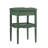 Finchley  1-Drawer Nightstand-512155409