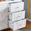 80cm Sideboard